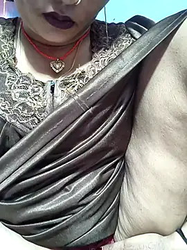 Snapshot of Ritasingh-0461 chatting on March 19, 2026, 8:09 pm Ritasingh-0461 online show from March 19, 2026, 8:09 pm