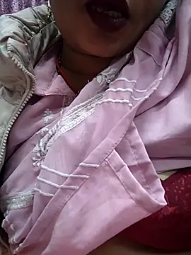 Snapshot of Ritasingh-0461 chatting on January 16, 2026, 5:44 am Ritasingh-0461 online show from January 16, 2026, 5:44 am