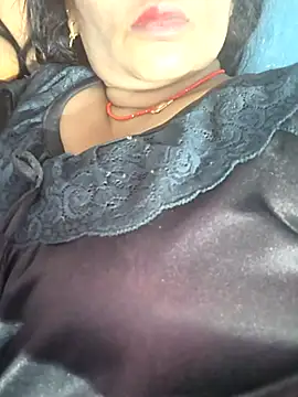 Snapshot of Ritasingh-0461 chatting on May 10, 2026, 1:31 am Ritasingh-0461 online show from May 10, 2026, 1:31 am