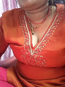 Snapshot of Ritasingh-0461 chatting on February 3, 2026, 11:15 am Ritasingh-0461 online show from February 3, 2026, 11:15 am