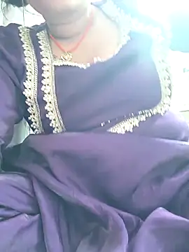 Snapshot of Ritasingh-0461 chatting on March 5, 2026, 8:44 am Ritasingh-0461 online show from March 5, 2026, 8:44 am