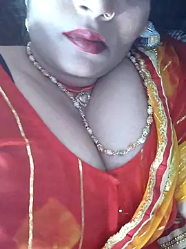 Snapshot of Ritasingh-0461 chatting on March 24, 2026, 6:02 am Ritasingh-0461 online show from March 24, 2026, 6:02 am