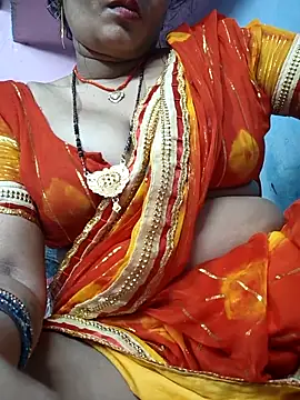 Snapshot of Ritasingh-0461 chatting on February 11, 2026, 10:42 pm Ritasingh-0461 online show from February 11, 2026, 10:42 pm