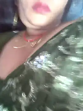 Snapshot of Ritasingh-0461 chatting on March 20, 2026, 10:00 pm Ritasingh-0461 online show from March 20, 2026, 10:00 pm
