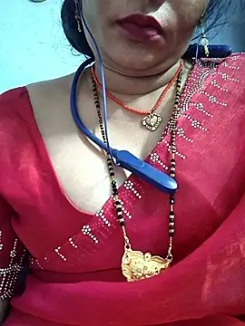 Snapshot of Ritasingh-0461 chatting on January 14, 2026, 6:33 pm Ritasingh-0461 online show from January 14, 2026, 6:33 pm