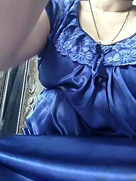 Ritasingh-0461 online show from May 30, 2026, 2:29 am