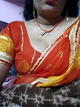 Snapshot of Ritasingh-0461 chatting on February 17, 2026, 9:50 am Ritasingh-0461 online show from February 17, 2026, 9:50 am