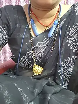 Snapshot of Ritasingh-0461 chatting on January 18, 2026, 10:18 am Ritasingh-0461 online show from January 18, 2026, 10:18 am