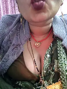 Snapshot of Ritasingh-0461 chatting on February 1, 2026, 9:29 am Ritasingh-0461 online show from February 1, 2026, 9:29 am