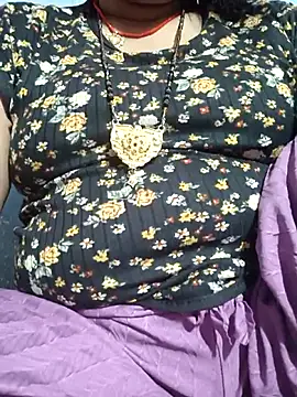 Snapshot of Ritasingh-0461 chatting on March 9, 2026, 7:06 pm Ritasingh-0461 online show from March 9, 2026, 7:06 pm