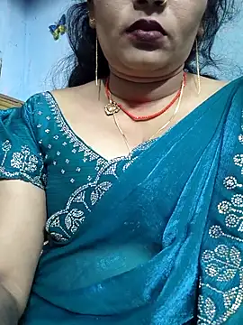 Snapshot of Ritasingh-0461 chatting on March 21, 2026, 9:25 am Ritasingh-0461 online show from March 21, 2026, 9:25 am