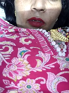 Ritasingh-0461 online show from June 11, 2026, 7:00 pm