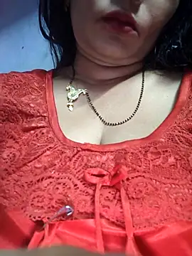 Ritasingh-0461 online show from June 6, 2026, 11:21 pm