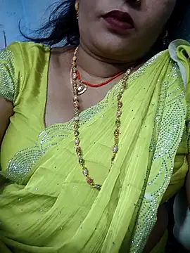Snapshot of Ritasingh-0461 chatting on April 2, 2026, 6:09 am Ritasingh-0461 online show from April 2, 2026, 6:09 am