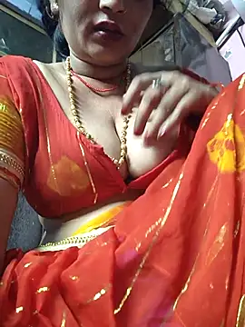 Snapshot of Ritasingh-0461 chatting on March 24, 2026, 11:38 pm Ritasingh-0461 online show from March 24, 2026, 11:38 pm