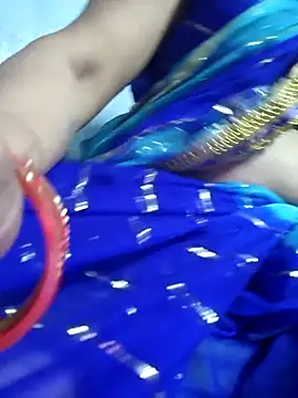 Snapshot of Ritasingh-0461 chatting on March 28, 2026, 5:47 pm Ritasingh-0461 online show from March 28, 2026, 5:47 pm