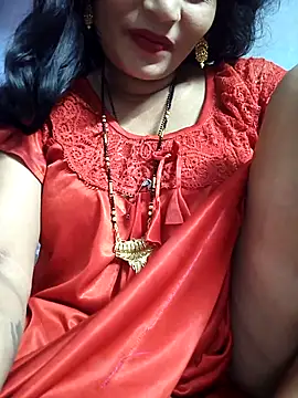 Ritasingh-0461 online show from June 11, 2026, 4:31 am