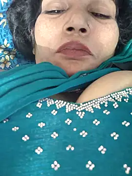 Snapshot of Ritasingh-0461 chatting on February 16, 2026, 12:53 am Ritasingh-0461 online show from February 16, 2026, 12:53 am