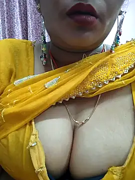 Snapshot of Ritasingh-0461 chatting on March 20, 2026, 8:15 am Ritasingh-0461 online show from March 20, 2026, 8:15 am