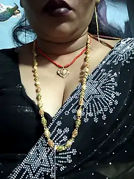 Snapshot of Ritasingh-0461 chatting on March 29, 2026, 6:42 pm Ritasingh-0461 online show from March 29, 2026, 6:42 pm