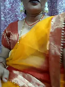 Snapshot of Ritasingh-0461 chatting on March 30, 2026, 6:59 am Ritasingh-0461 online show from March 30, 2026, 6:59 am