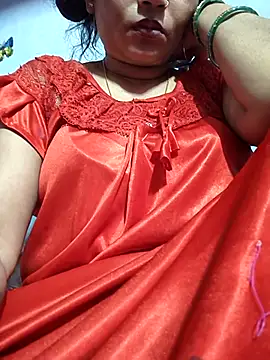 Snapshot of Ritasingh-0461 chatting on March 18, 2026, 5:25 pm Ritasingh-0461 online show from March 18, 2026, 5:25 pm