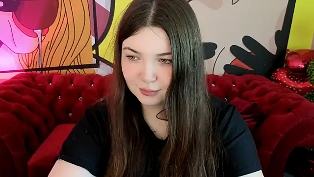 RosieMoons online show from April 15, 2026, 7:58 pm