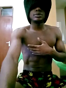 Samir4123 online show from September 19, 2025, 4:16 am