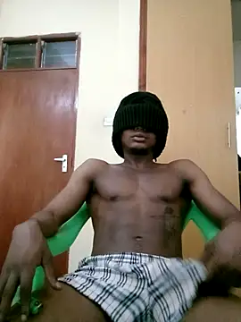 Samir4123 online show from September 28, 2025, 7:37 am