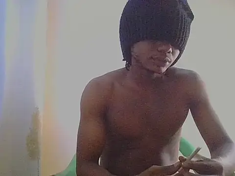 Snapshot of Samir4123 chatting on January 11, 2026, 3:46 am Samir4123 online show from January 11, 2026, 3:46 am