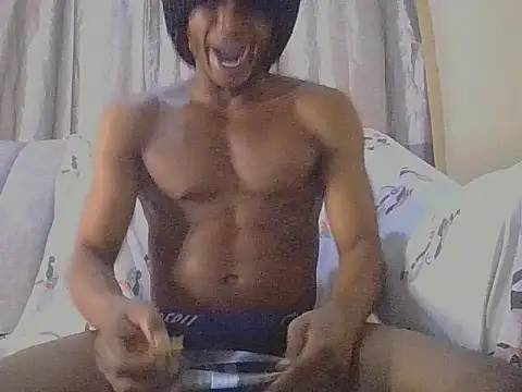 Snapshot of Samir4123 chatting on February 26, 2026, 4:45 am Samir4123 online show from February 26, 2026, 4:45 am