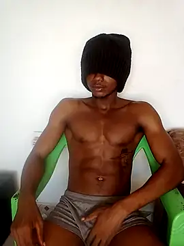 Samir4123 online show from March 15, 2025, 10:46 am