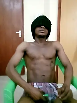 Samir4123 online show from September 9, 2025, 6:01 am