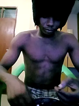 Samir4123 online show from November 27, 2025, 3:18 am