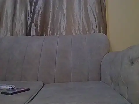 Snapshot of Samir4123 chatting on March 26, 2026, 4:33 am Samir4123 online show from March 26, 2026, 4:33 am