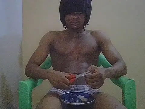 Snapshot of Samir4123 chatting on February 2, 2026, 8:19 pm Samir4123 online show from February 2, 2026, 8:19 pm