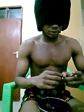 Samir4123 online show from October 5, 2025, 4:36 am