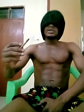 Samir4123 online show from October 4, 2025, 8:05 am