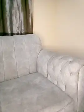 Snapshot of Samir4123 chatting on March 24, 2026, 3:50 am Samir4123 online show from March 24, 2026, 3:50 am