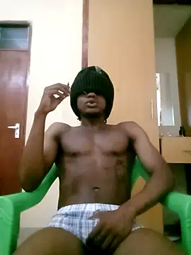 Samir4123 online show from September 29, 2025, 4:52 am