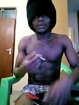 Samir4123 online show from November 20, 2025, 3:18 am