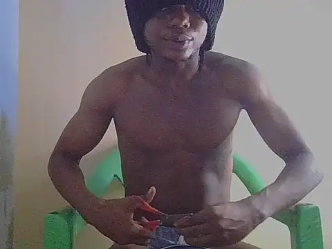 Snapshot of Samir4123 chatting on January 16, 2026, 3:43 am Samir4123 online show from January 16, 2026, 3:43 am