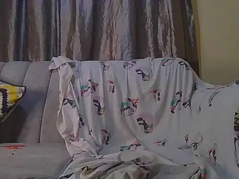 Snapshot of Samir4123 chatting on March 4, 2026, 3:36 am Samir4123 online show from March 4, 2026, 3:36 am