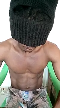 Samir4123 online show from March 19, 2025, 5:30 am