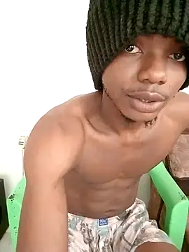 Samir4123 online show from March 20, 2025, 7:14 am