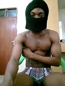 Samir4123 online show from September 10, 2025, 5:50 am