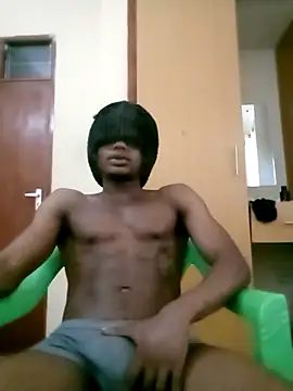 Samir4123 online show from September 30, 2025, 6:19 am