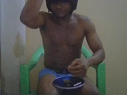 Snapshot of Samir4123 chatting on February 1, 2026, 3:27 am Samir4123 online show from February 1, 2026, 3:27 am