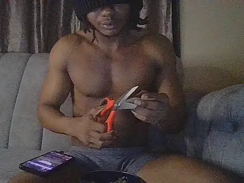 Snapshot of Samir4123 chatting on June 16, 2026, 2:11 am Samir4123 online show from June 16, 2026, 2:11 am