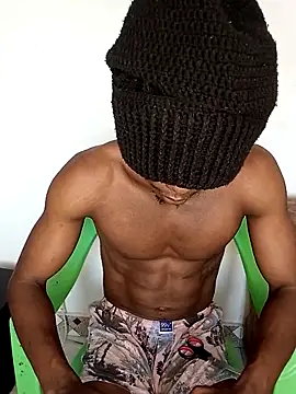 Samir4123 online show from March 18, 2025, 10:07 am